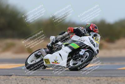 media/Jan-20-2024-CVMA (Sat) [[ddb8bc1f3d]]/Race 10 Amateur Supersport Middleweight/